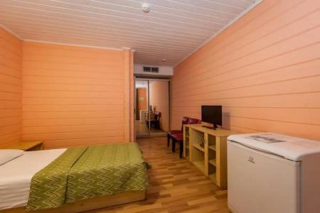 Saki Health Resort - 136