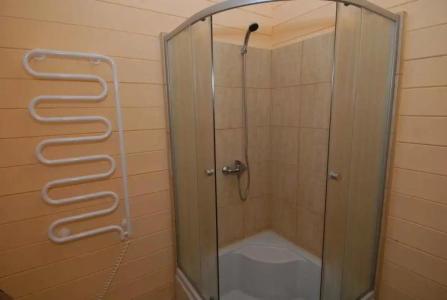 Saki Health Resort - 138