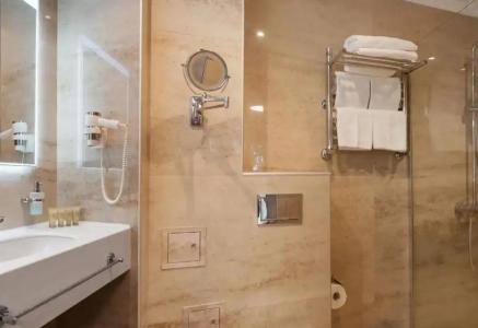 OOO Elizaveta-Mineral'nye Vody Health resort - 125