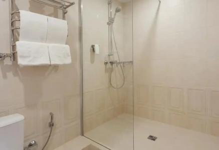 OOO Elizaveta-Mineral'nye Vody Health resort - 150