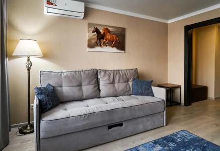 OOO Elizaveta-Mineral'nye Vody Health resort - 153