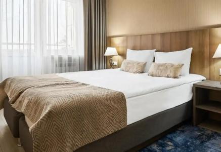 OOO Elizaveta-Mineral'nye Vody Health resort - 156