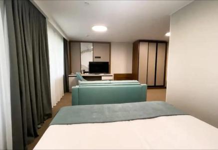 OOO Elizaveta-Mineral'nye Vody Health resort - 97