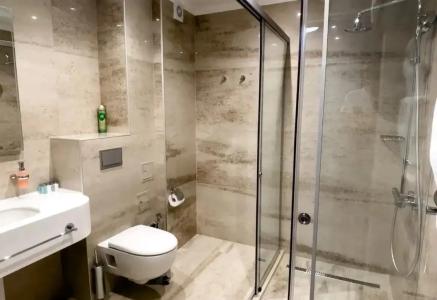 OOO Elizaveta-Mineral'nye Vody Health resort - 102