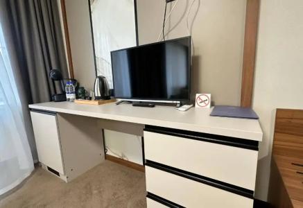 OOO Elizaveta-Mineral'nye Vody Health resort - 112