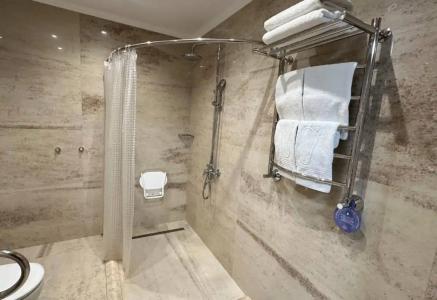 OOO Elizaveta-Mineral'nye Vody Health resort - 114