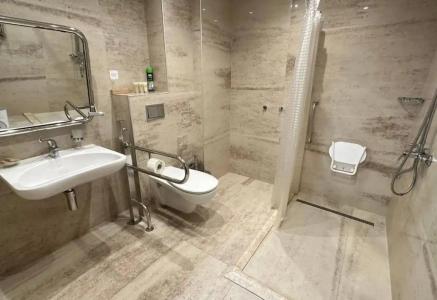 OOO Elizaveta-Mineral'nye Vody Health resort - 116