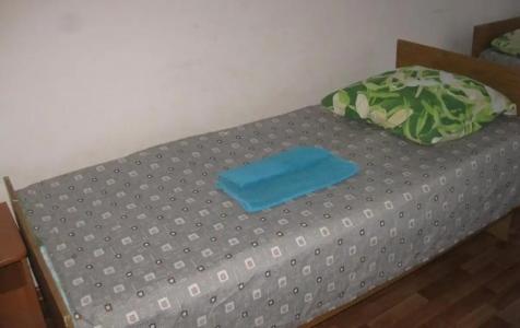 Sanatorium U treh peshcher - 35