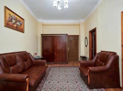 Sanatorij imeni S.M. Kirova - 175