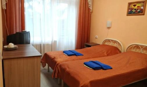 im. Lenina (Mogilev. obl.) - 126