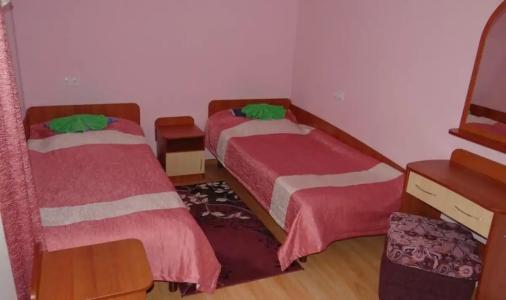 im. Lenina (Mogilev. obl.) - 123