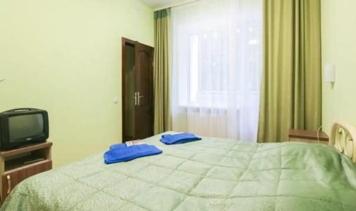 im. Lenina (Mogilev. obl.) - 140