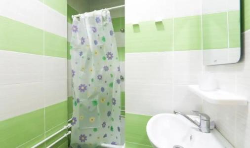 im. Lenina (Mogilev. obl.) - 142