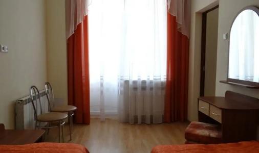 im. Lenina (Mogilev. obl.) - 130