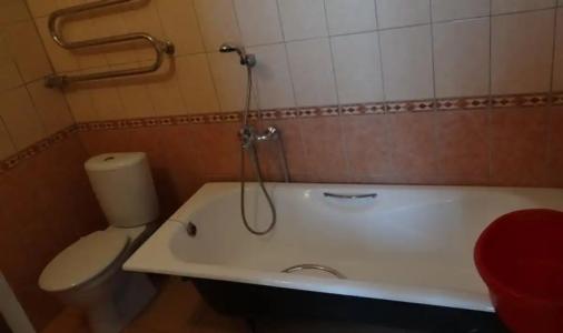 im. Lenina (Mogilev. obl.) - 137