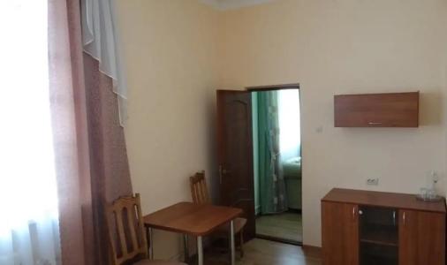 im. Lenina (Mogilev. obl.) - 138