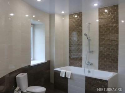 Lavrovo-pesochnya - 62