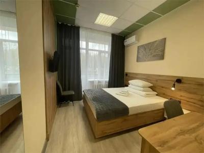 Health Resort Krutushka - 146
