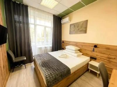 Health Resort Krutushka - 147