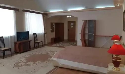 Kiyev Sanatorium - 106