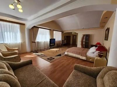 Kiyev Sanatorium - 95
