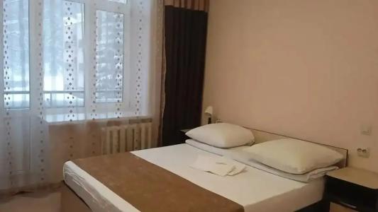 Health Resort Krutushka - 231