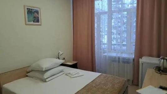 Health Resort Krutushka - 232