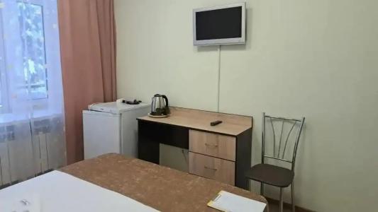 Health Resort Krutushka - 233