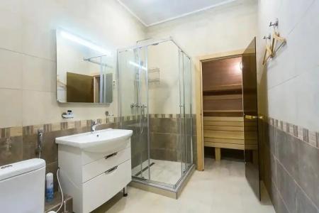 Health Resort Krutushka - 329