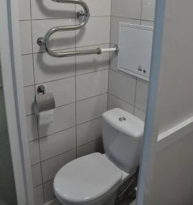 База отдыха Сатурн - 32