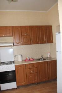 Tihaya Gavan Tourist base - 68