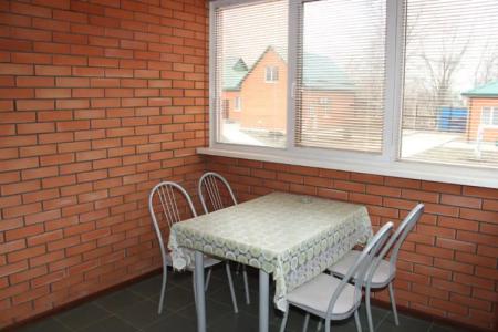 Tihaya Gavan Tourist base - 69