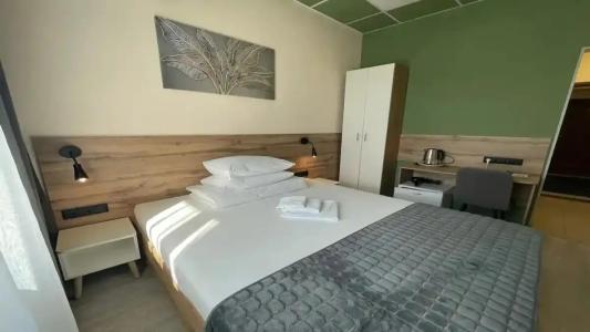 Health Resort Krutushka - 147