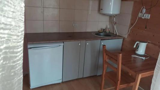 Recreation center Streletskaya Sloboda - 23