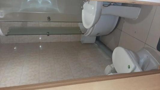 Recreation center Streletskaya Sloboda - 24