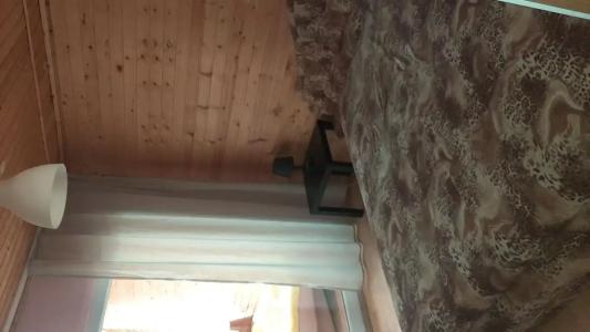 Recreation center Streletskaya Sloboda - 25