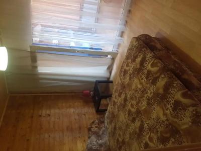 Recreation center Streletskaya Sloboda - 26