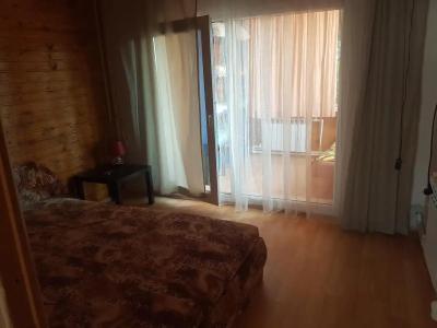 Recreation center Streletskaya Sloboda - 27