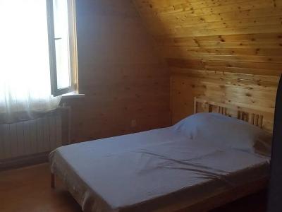 Recreation center Streletskaya Sloboda - 30