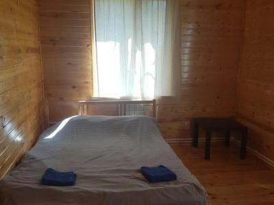 Recreation center Streletskaya Sloboda - 31