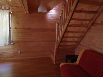 Recreation center Streletskaya Sloboda - 32