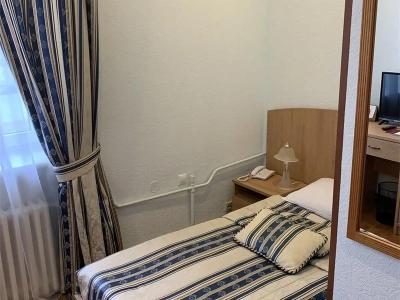 Recreational Complex Bor Pansionat - 174