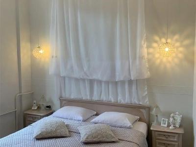 Recreational Complex Bor Pansionat - 212