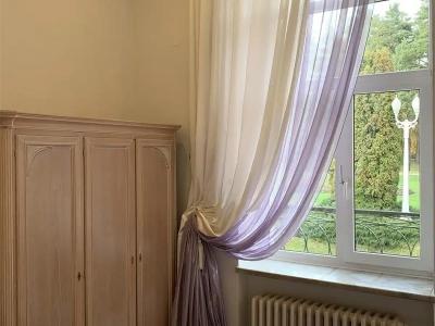 Recreational Complex Bor Pansionat - 216