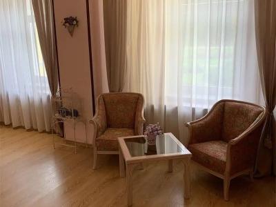 Recreational Complex Bor Pansionat - 214