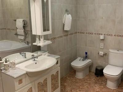 Recreational Complex Bor Pansionat - 218