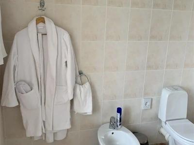 Recreational Complex Bor Pansionat - 231