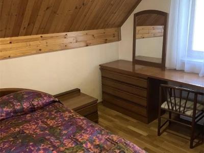 Recreational Complex Bor Pansionat - 293