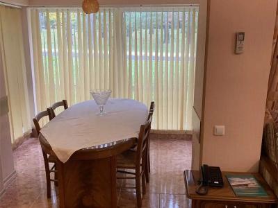 Recreational Complex Bor Pansionat - 298