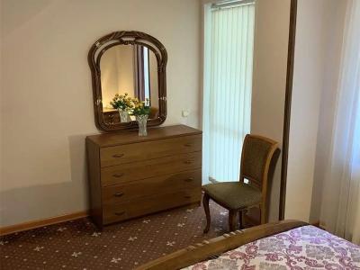 Recreational Complex Bor Pansionat - 291